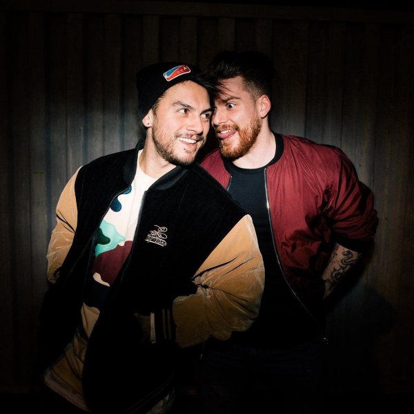 Adventure Club - Ordinary