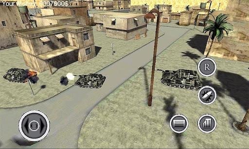 tanks-online-1.07