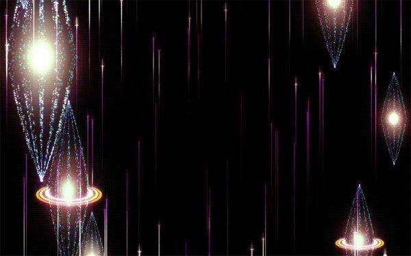 0 f41a1 dce610af orig