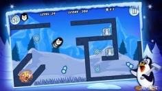 x320(nok EN)-crazy penguin catap