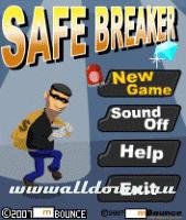 safe-breaker