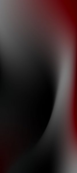 adapted 1080x2408 1759914216