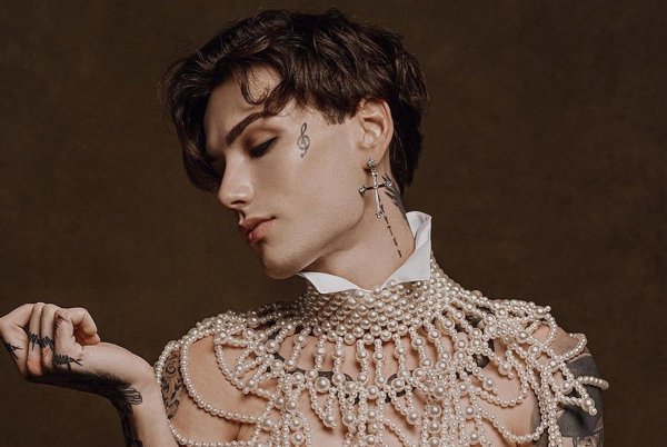 XOLIDAYBOY - Пожары (Sefon.Pro)