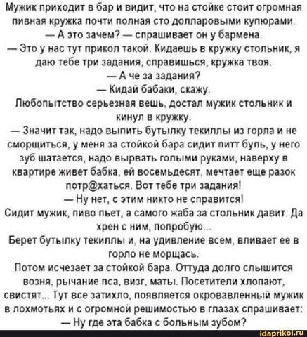 I - 2025-05-09T131434.889