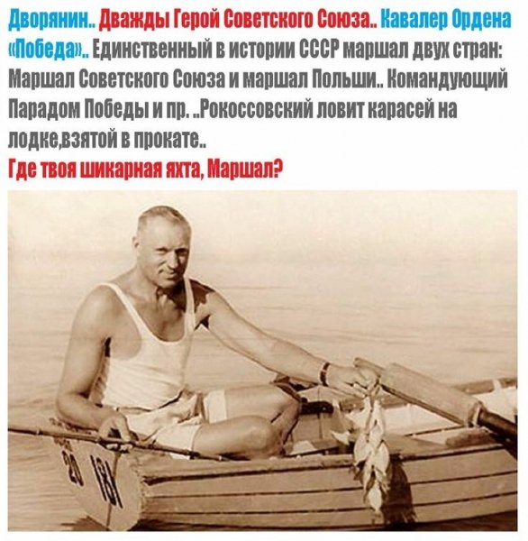 Bf9e9f909d77e7affa2c00603396e3a9