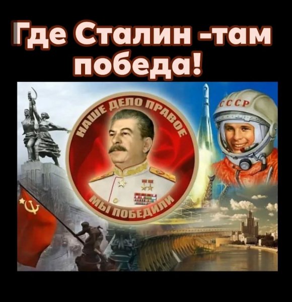 FB IMG 1766680165280