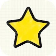 Hello-Stars-MOD 2.2.7-Android