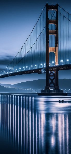 file_101773307