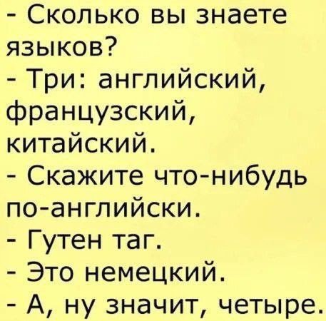 C6292f2bf4e549de37099a5971b45c13