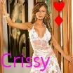 Durak3.BT Crissy Moran 360 640