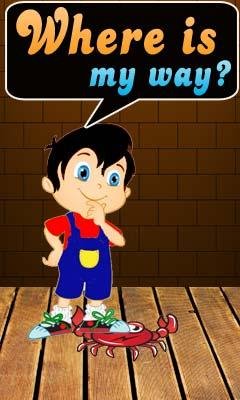 WhereIsMyWaySam240x400