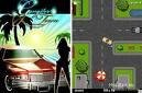 Gangster Town-59944