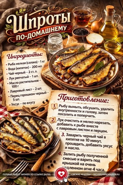 70c76088742b4a12b5a3f5994802855d