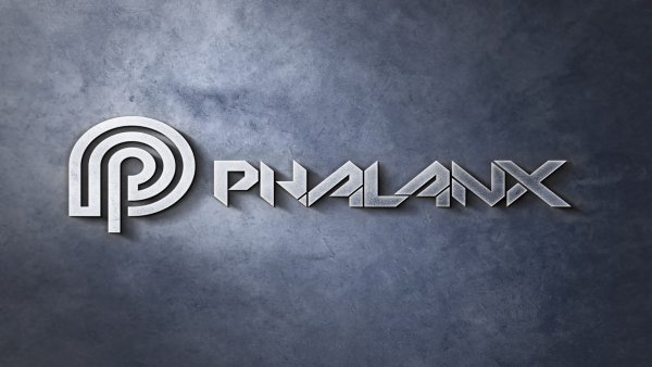 DJ Phalanx - Uplifting Trance Sessions EP. 794[07 April 2026]