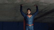 Superman-and-lois-tyler-hoechlin (2)