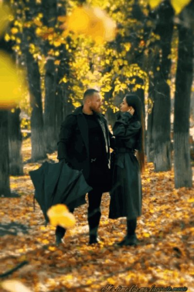 GIF 20250902 083613 382