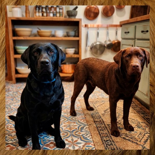 LSDFHKMNBCXWRTYUVD904