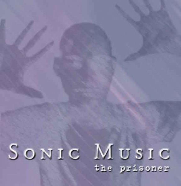 SONIC MUSIC - Moonlight (Rmx 2026)