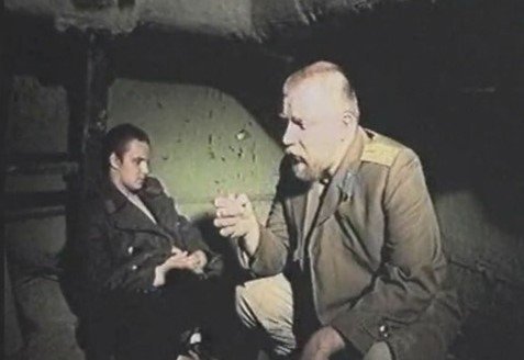 Армейские песни - Две вертушки на Моздок