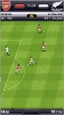 FIFA Manager 2010