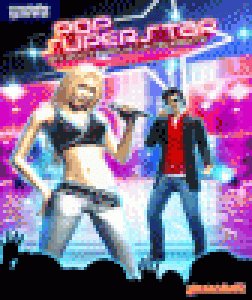 Поп Звезда Путь к славе S60v3 176x208