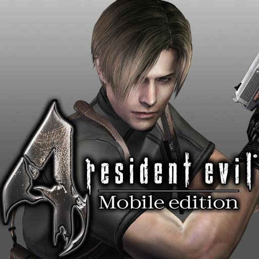 Resident.Evil.4.v1.00.04.Cracked-Twingo
