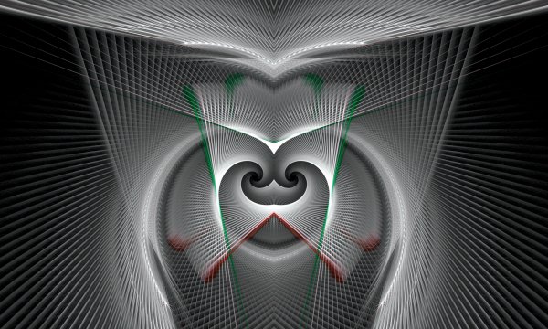 IMG viter59 100932