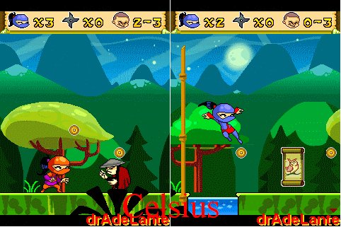 Neenya-Ninja-352x416