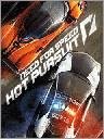 NFS HP RU