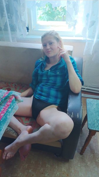 IMG 20250514 100338 HDR