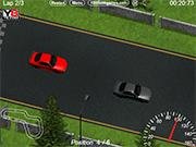 Swift Drive