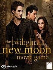 twilight newmoon ru nokia s60 3 240x320
