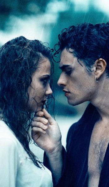 Квартира номер 16