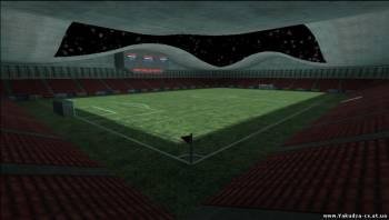 sj stadium