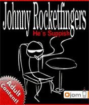 Johnny Rocketfingers se 176x22O rus
