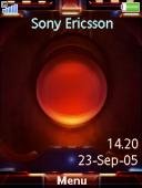 Red light v4.9