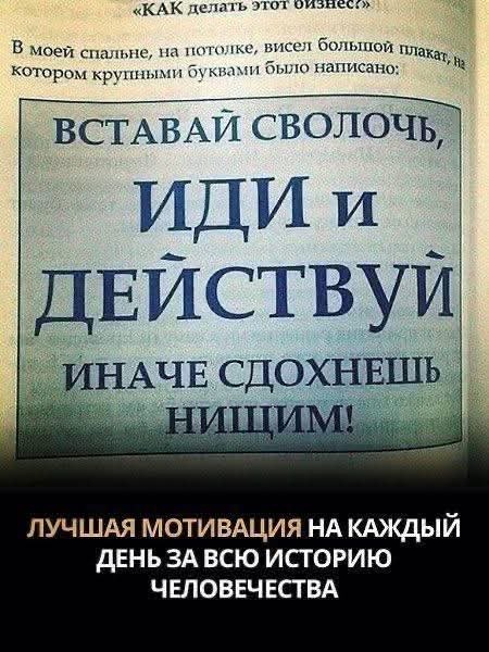 FB IMG 1775981813331