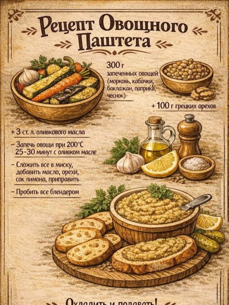 Bc938667a1bf2ba3d59ccd854e2892fa