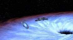 Приключения Володьки