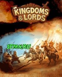 KingdomsLords 400
