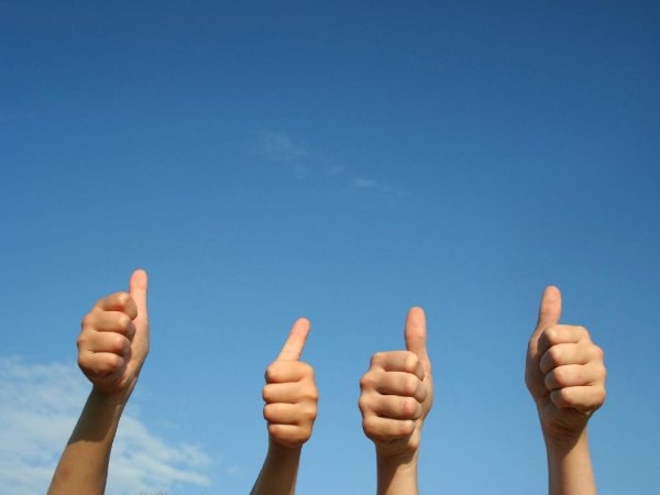 МОЯ КАРТА 1 markru