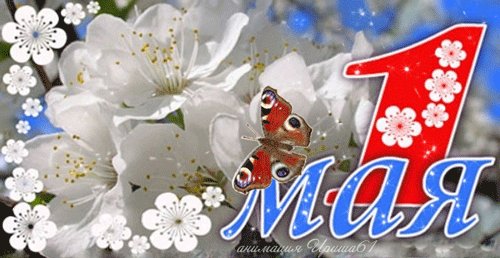 1 мая 22