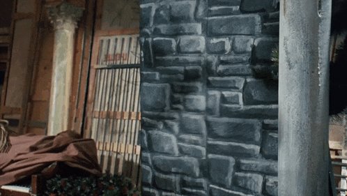 Bad-movies-rule-double-dragon-movie