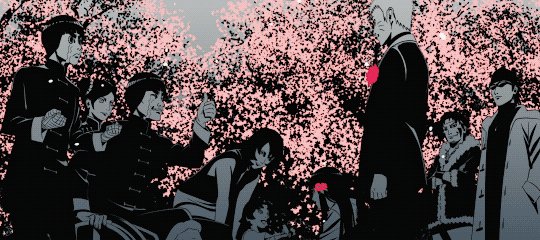 Naruto | Наруто