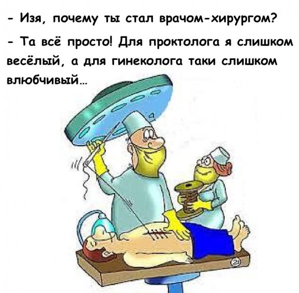 FB IMG 1775992295909