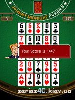 s40.kiev.ua 0026 johnny-midnight-poker-5