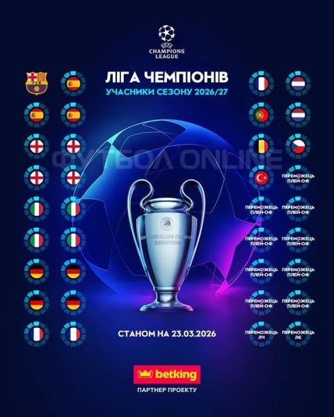 FB IMG 1774334063104