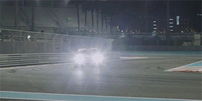 Bentley Continental GT3 racecar2