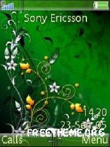 design green