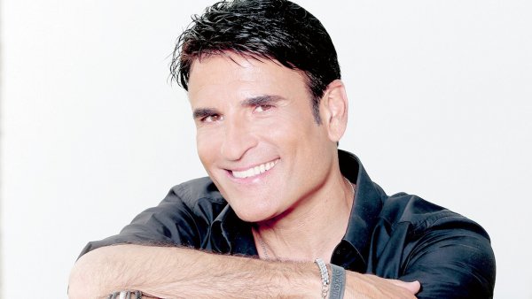 Sal Da Vinci - Per Sempre Si (Евровидение 2026 Италия)